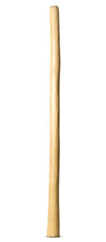 Natural Finish Didgeridoo (TW1488)